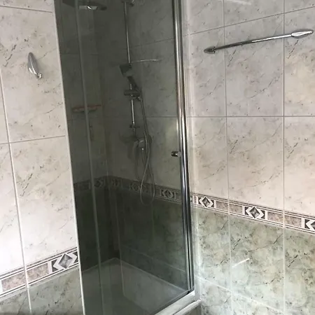 Apartman Apartament Sylwia
